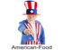 Amerykanska Food