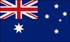 Flagi..Australia/Oceania