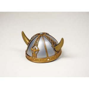 Viking Helmet for Children