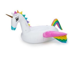 Original Floatie Kings THE PEGASUS