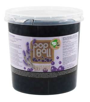 Premium Pearls XL Perly Lawenda 3,2 kg