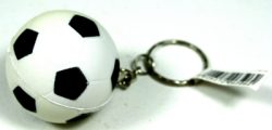 Soft Football 4cm