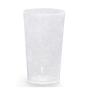 Drinking cup PP 0,25 l