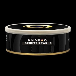 Spirit Pearls winnica brzoskwinia 30 % vol. 200 gram