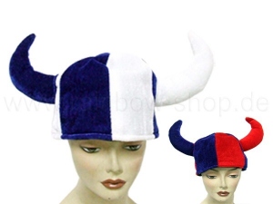 Crazy hat Model 103