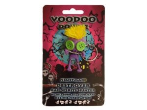 Voodoo Puppe Modell V131
