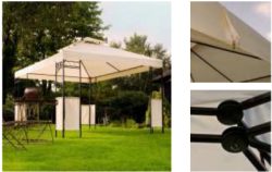 Garden Pavilion Lagos2