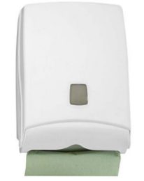 Recznik papierowy Dozownik AG503