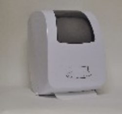 Towel roles Donor automat AG 755