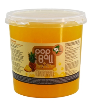 Premium Pearls XL Perlas pia 3,2 kg