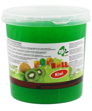 Premium Pearls XL f Kiwi 3,2 kg