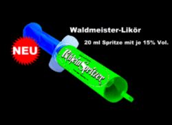 R(h)insplash Woodruff