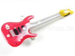 Magnes migajace gitara