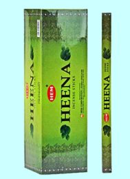Kadzidlo HEM Heena
