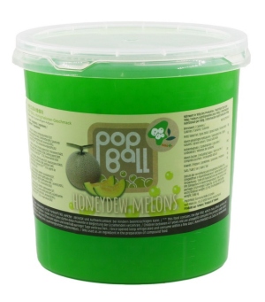 Premium Pearls XL melon 3,2 kg