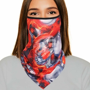 Multituch mit Ohrschlaufen MST-001