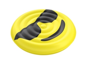 Original Floatie Kings Smile Shades Gigant Size