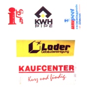 Pressure sentence costs 2  Logo