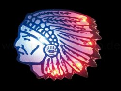 Magnes migajace indyjski