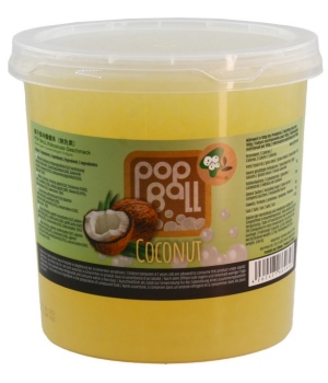 Premium Pearls XL coconut 3,2 kg