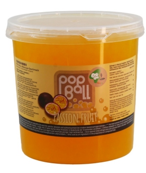 Premium Pearls XL Mango 3,2 kg