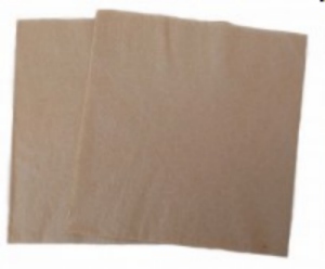 Serwetki EKO BRAZ 20x20