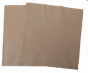 Serwetki EKO BRAZ 40x40