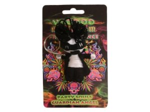 Voodoo doll Model V183