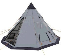 Namiot Indiana Tipi Teepee 365