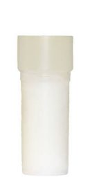 Wklad swiec do zniczy W 5