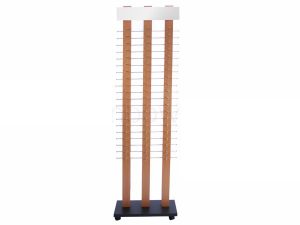 Glasses display for sunglasses Model 03