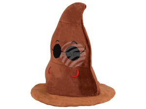 Emoticon Emoji heap cool