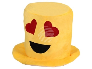 Emoticon Emoji amor amoroso