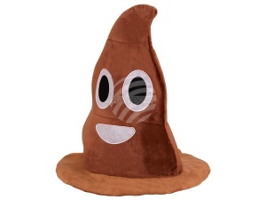 Emoticon Emoji Montn risas