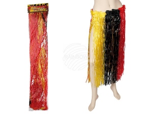 Bastrock, Germany flag