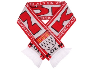 Scarf Kln