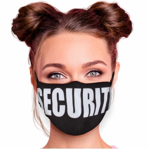 Maska ??z motywem regulowana z motywem AM-317