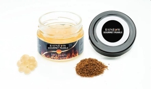 Gourmet Pearls Owieczka z grilla perly 200 gramw