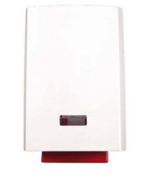 Dozownik mydla uniwersalny