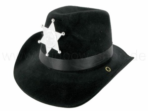 Luksusowe serwetki 33x33 1/4