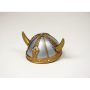 Viking Helmet for Children