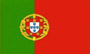 Flag Portugal