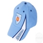 Caps Argentina peaked cap