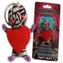 Voodoo doll Model V126