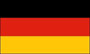 Flag Germany