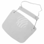 Face Shield Daszek ochronny przed wirusami i bakteriami VSB-03A