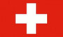 Flag Switzerland