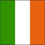 Flag Ireland