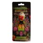 Voodoo doll Model V179