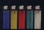 Lighters